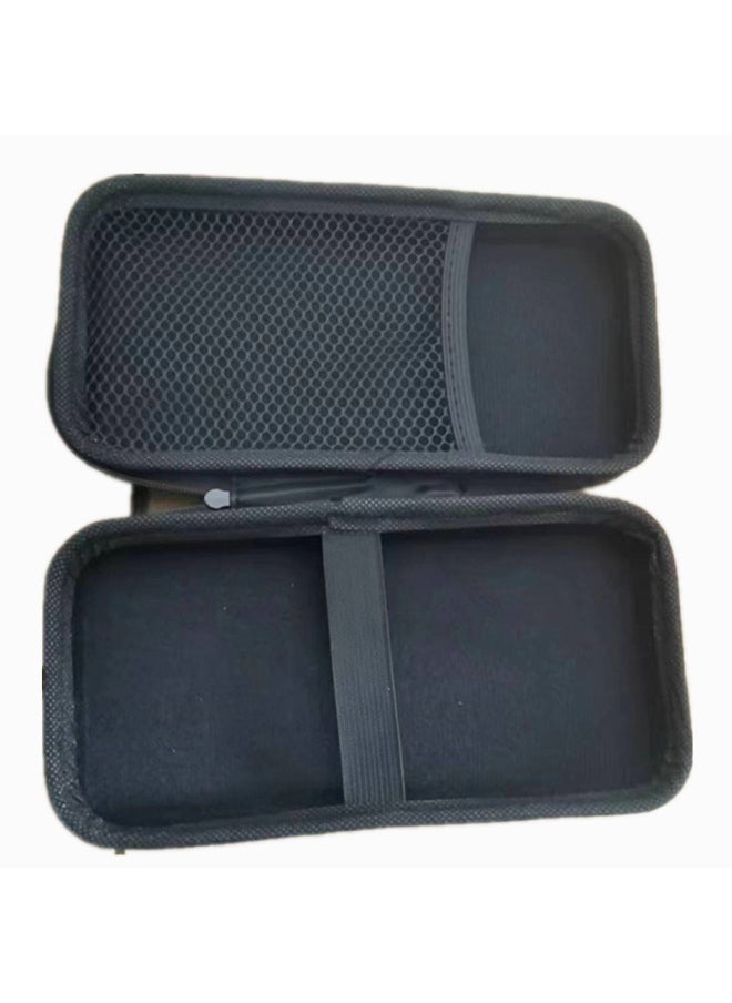 Generic - M17 M18 R43PRO Trimui Smart Pro Handheld Game Console Case Storage Box-Model:without Logo. - Image 1