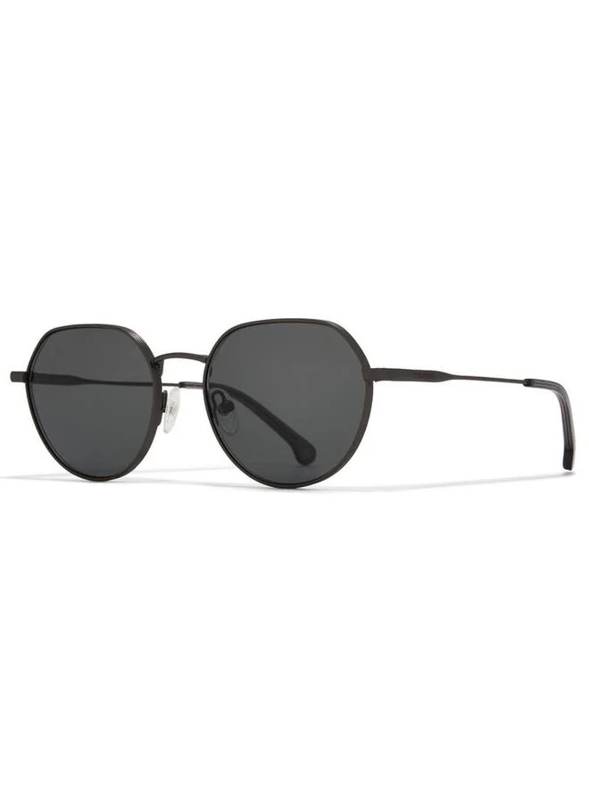30 سندايز 30Sundays Men Zia Aviator Sunglasses