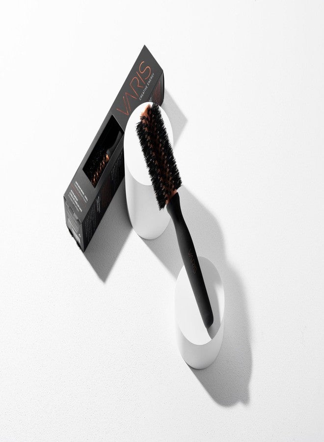 فاريس فرشاة شعر الخنزير من فاريس، صغيرة - Image 5