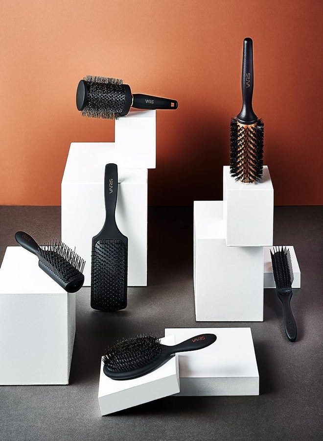 فاريس فرشاة شعر الخنزير من فاريس، صغيرة - Image 4