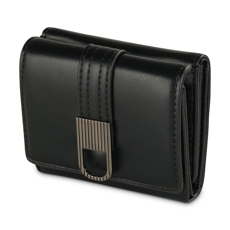 milano DHIA WALLET