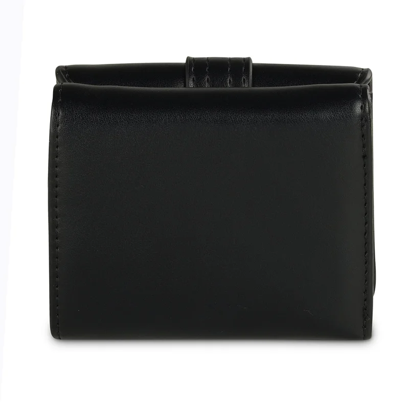 milano DHIA WALLET