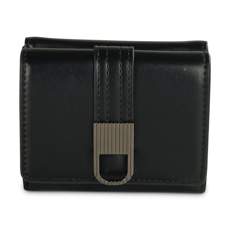 milano DHIA WALLET