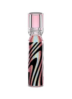 Rude RUDE Hypnotic Hyper Liquid  Eyeshadow  Double vision 