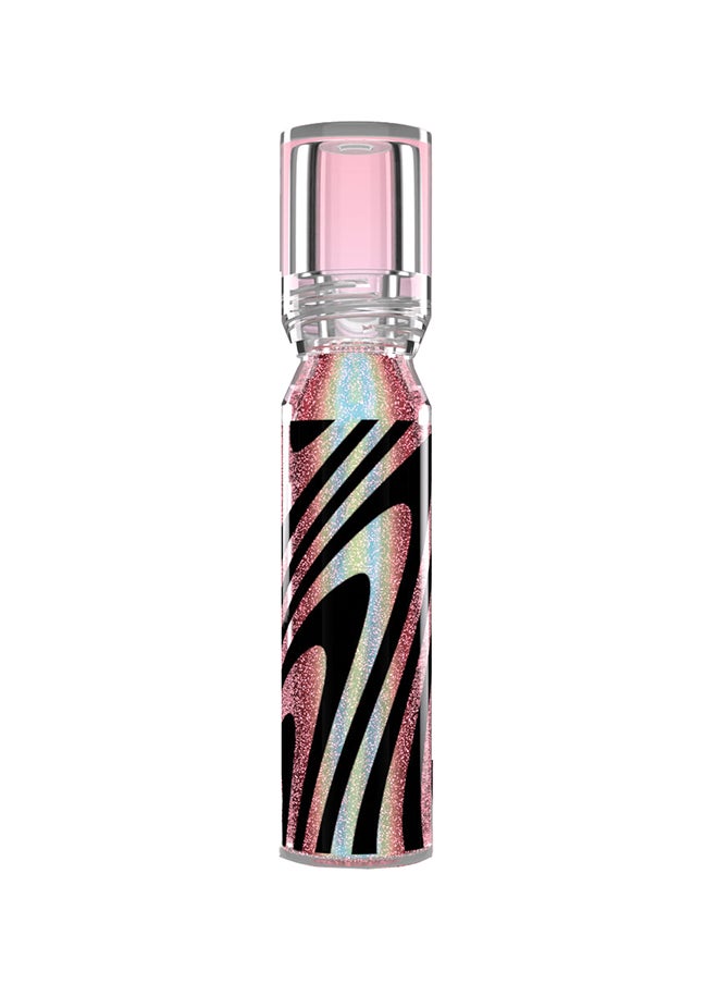 Rude - RUDE Hypnotic Hyper Liquid  Eyeshadow  Double vision - Image 1