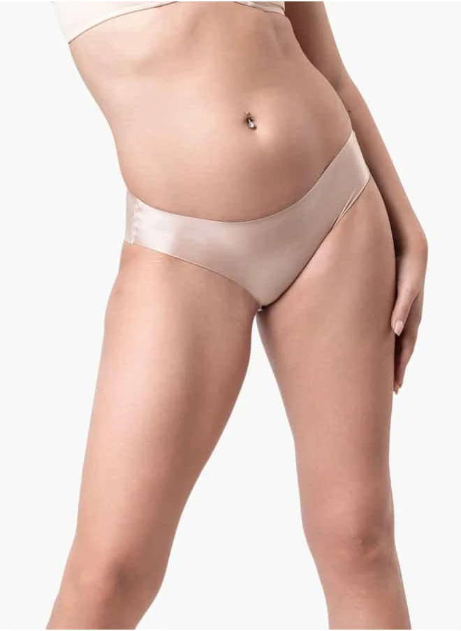 Aadaraya 2Pk High Leg Bikini For Female