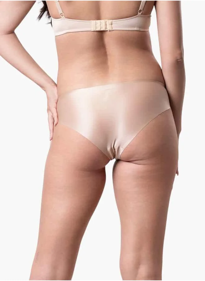 Aadaraya 2Pk High Leg Bikini For Female