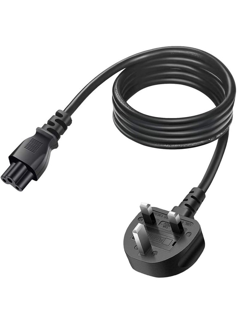 JSBazar 90W HP Compaq 2510P, Pavilion 15-E020US, Presario CQ35-101TU 19V 4.74A Replacement Laptop Replacement Adapter - Image 5