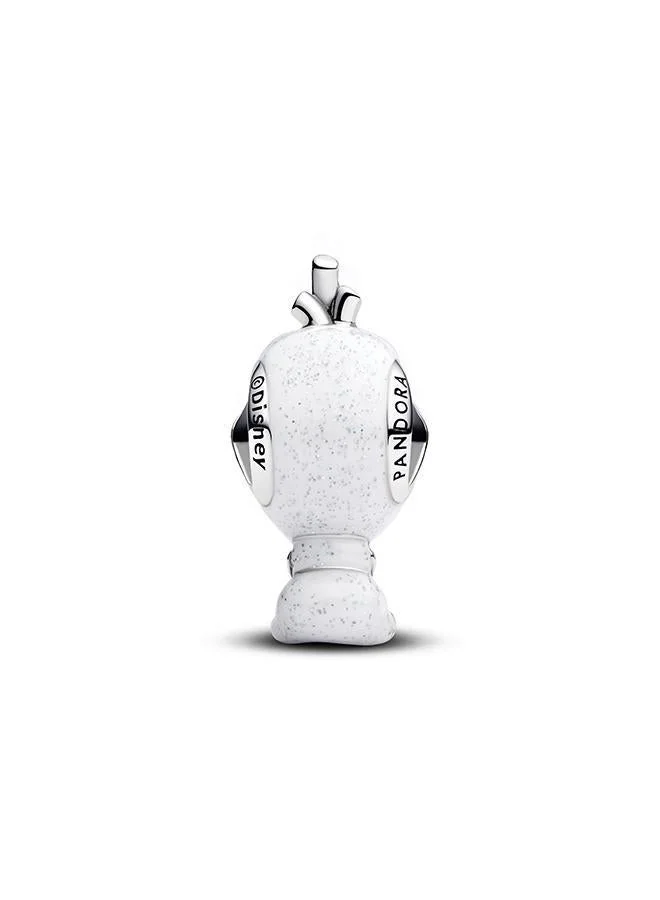 PANDORA Disney Frozen Olaf Charm