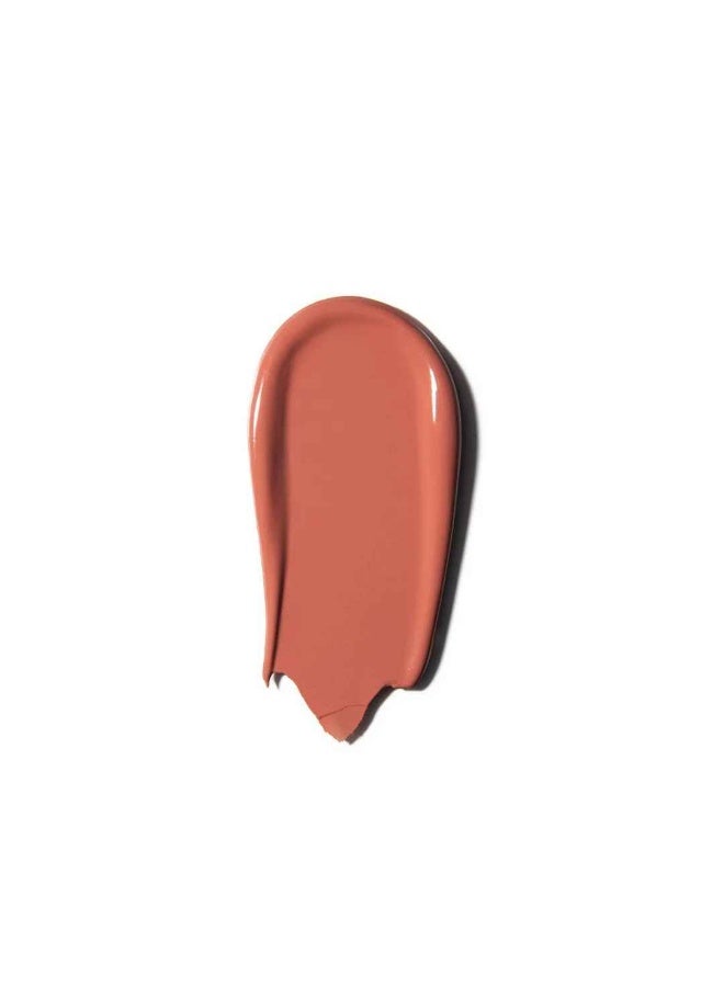 Beauty Creations Refill Velvet Matte 09 Romance Me - Image 3