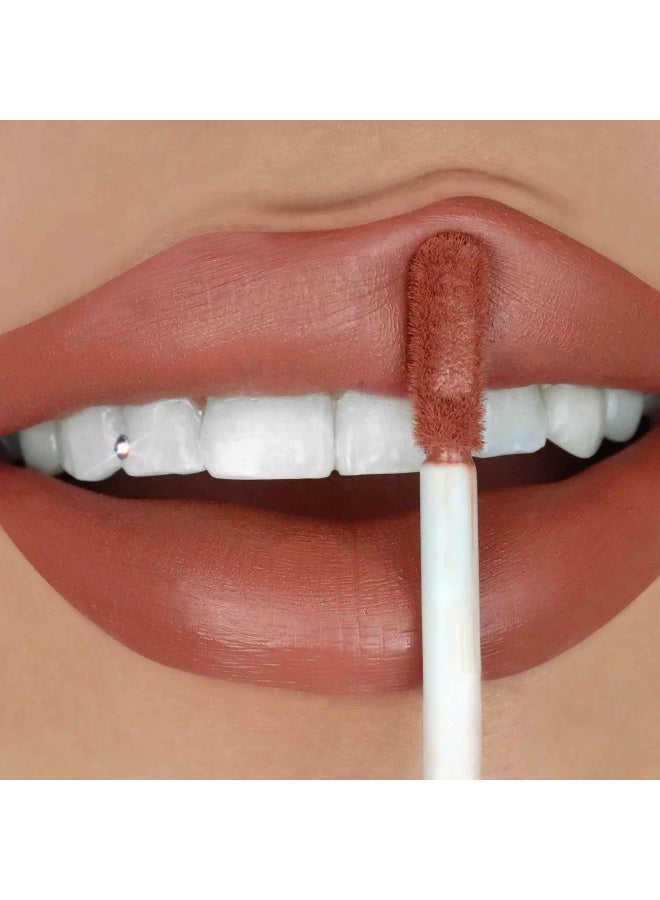 Beauty Creations Refill Velvet Matte 09 Romance Me - Image 1