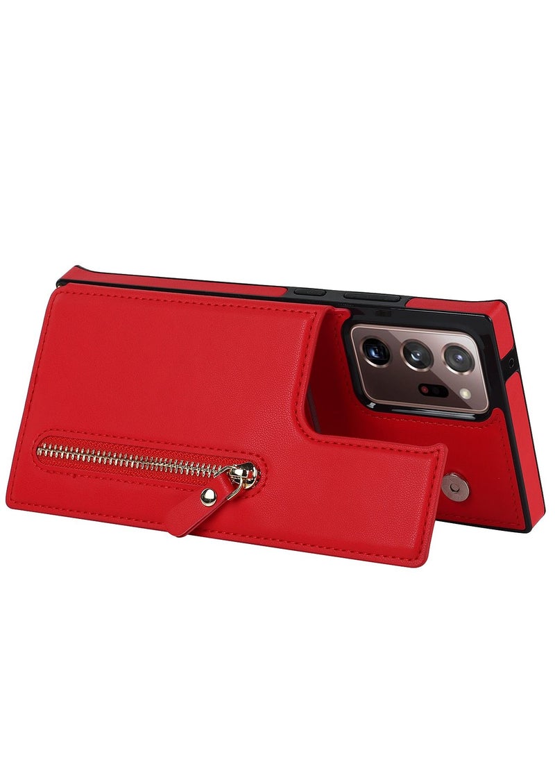 Suteni Protective Back Cover Case Phone Case for Samsung Mobile Phone - Image 3