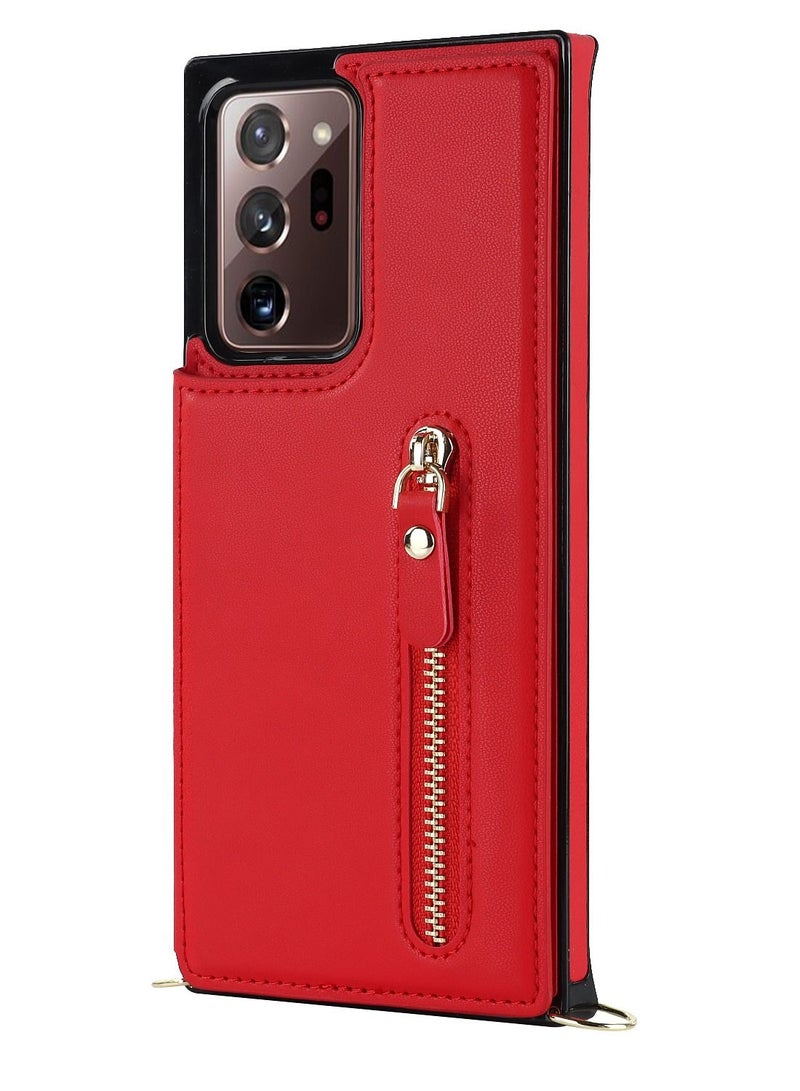 Suteni Protective Back Cover Case Phone Case for Samsung Mobile Phone - Image 1