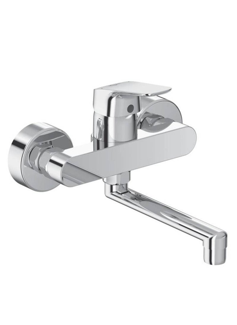 Ideal Standard - Ceraflex 1730 hanging kitchen mixer - Image 1