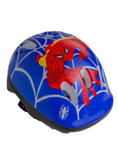 Generic Characters Shapes Helmets – 6 