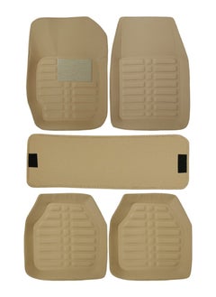 Beige 2