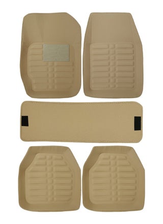 Beige 2