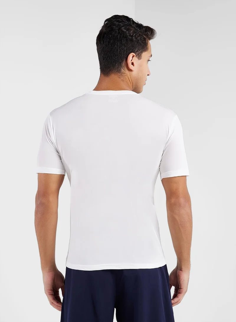 فورورد تيشيرت نادي التنس