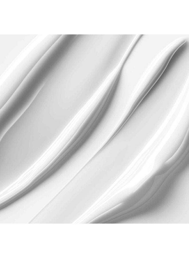 Payot Pâte Grise Rebalancing Purifyng Mask Absorbent Clay Concentrated 75ml - Image 4