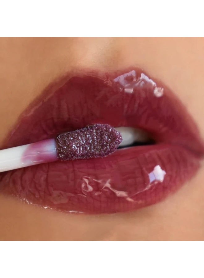 TRACE Reds Pak Mixed Berry 30 Packets 0.23 oz (6.5 g) Each - Image 2