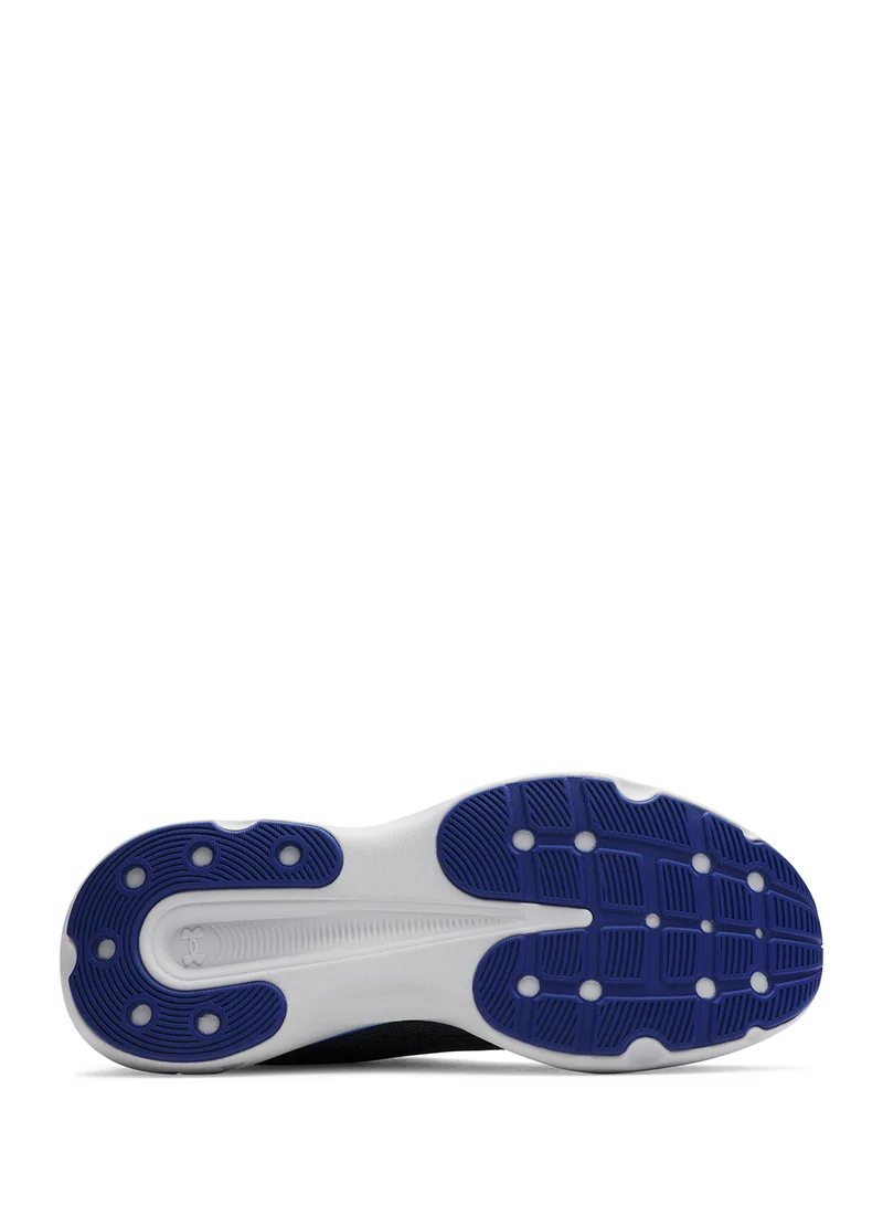 UNDER ARMOUR Infinite