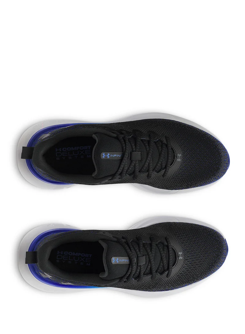 UNDER ARMOUR Infinite