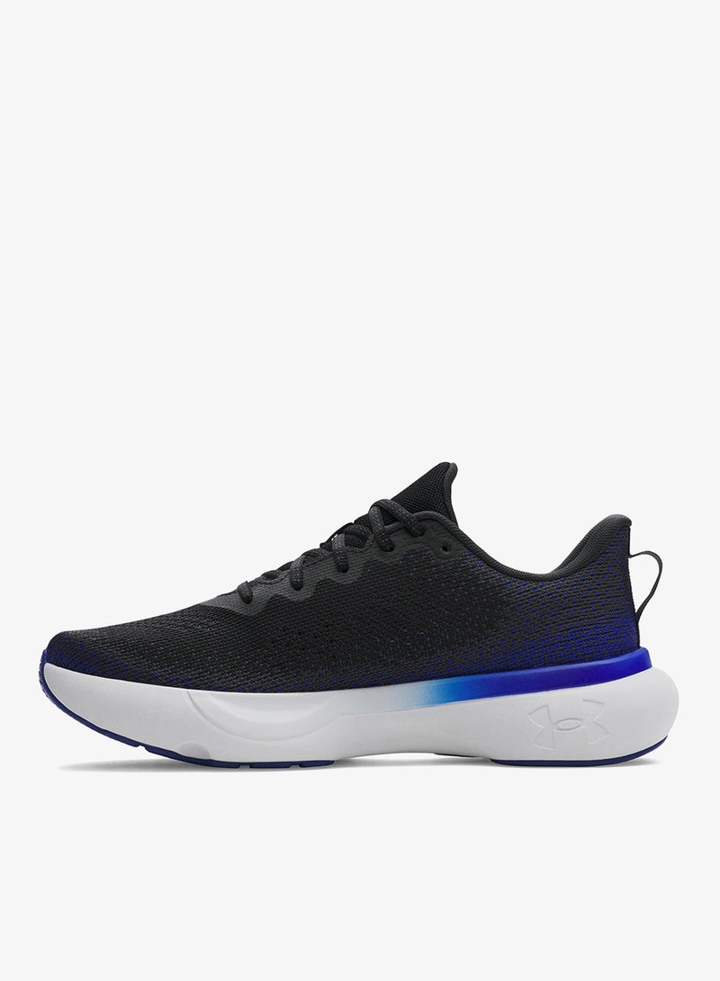 UNDER ARMOUR Infinite - Image 2