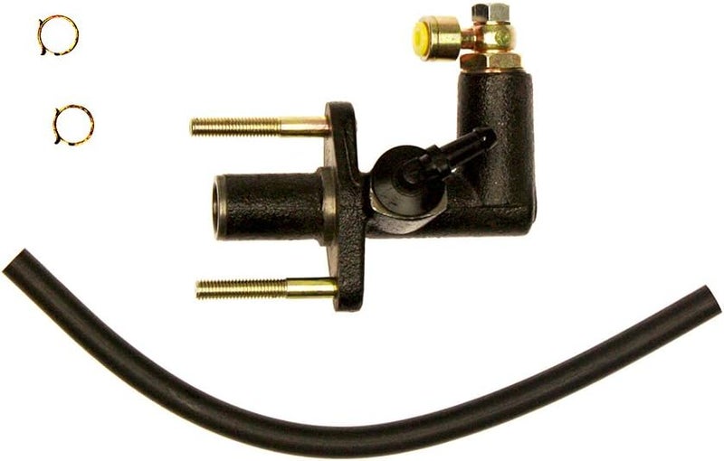 Exedy MC495 Clutch Master Cylinder - Image 1