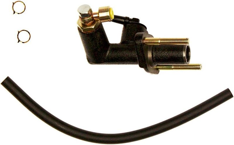 Exedy MC495 Clutch Master Cylinder - Image 2