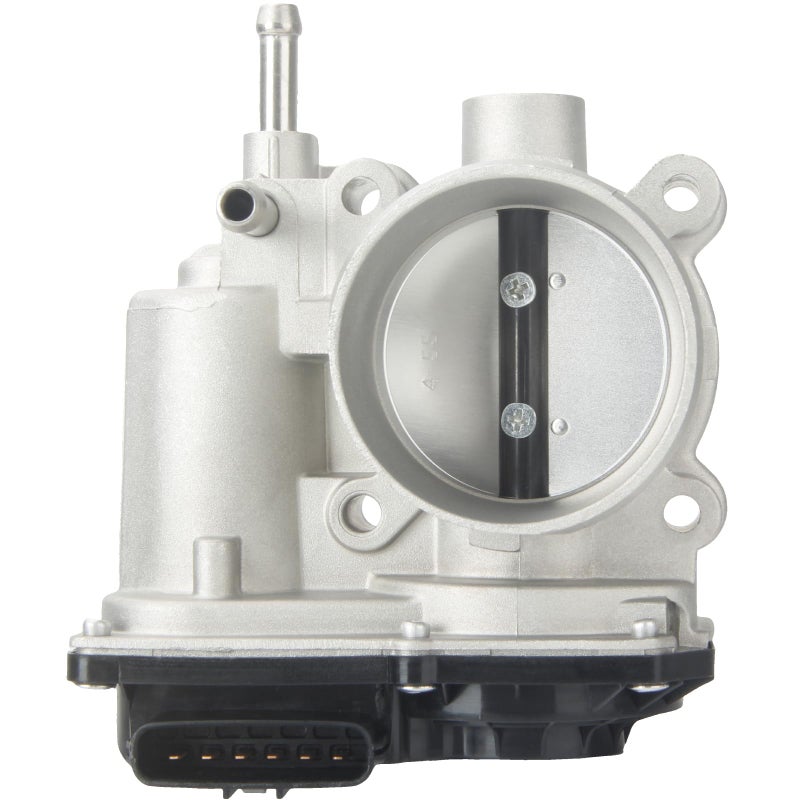 DOSKJOK 2203037050 Electronic Throttle Body Assembly Replacement for Corolla 20112019 Matrix 2011 2012 2013 2014