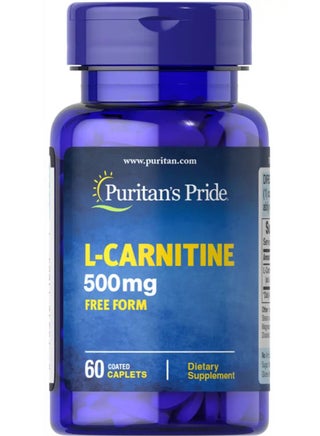 centrum l carnitine 1000 mg by Now Foods GNC Total Lean L-Carnitine 1000mg,