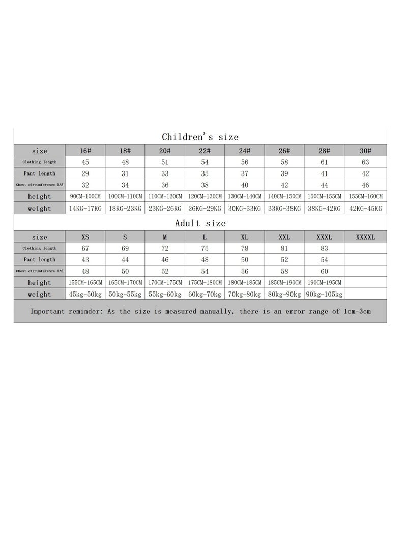 Taiahiro قمصان كرة القدم للرجال والنساء، مريحة، قابلة للتنفس وسريعة الجفاف، الخيار الأول للتدريب والرياضات غير الرسمية - Image 2
