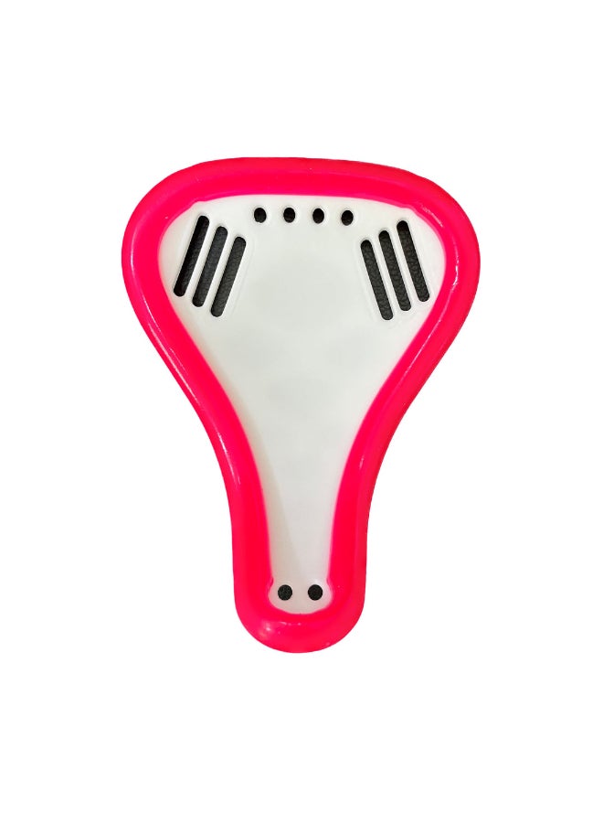 MRF حماية البطن للنساء والفتيات - Image 3