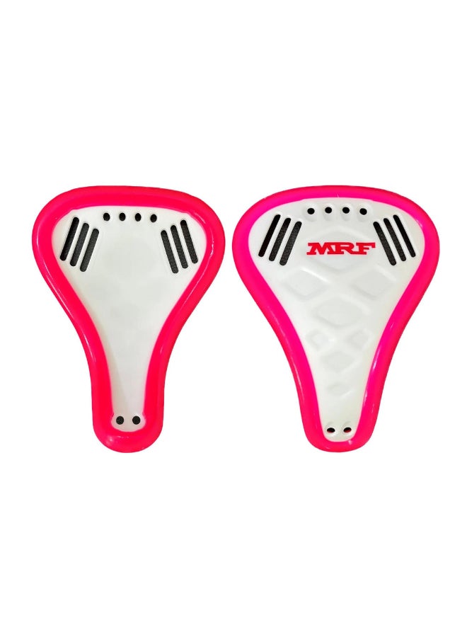 MRF حماية البطن للنساء والفتيات - Image 1