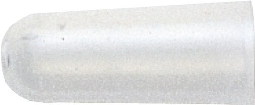 NT Cutter Cushioned Grip Swivel Craft Knife, 1 Knife (SW-600GP) - Image 2