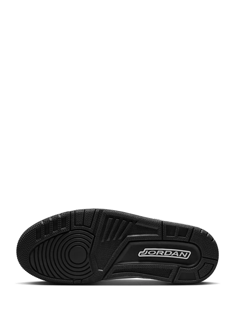 Jordan WMNSAIRJORDANLEGACY312LOW
