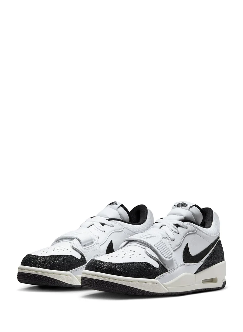 Jordan WMNSAIRJORDANLEGACY312LOW