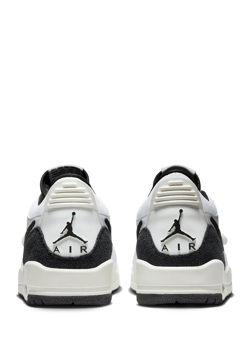Jordan WMNSAIRJORDANLEGACY312LOW