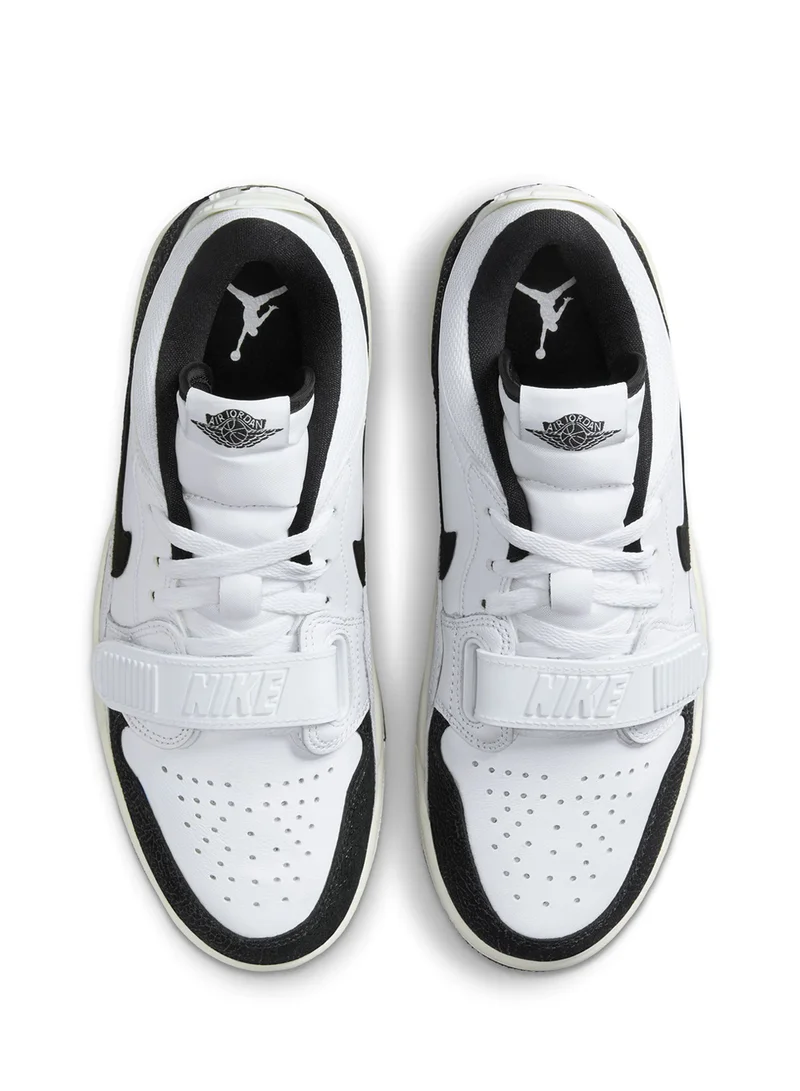 Jordan WMNSAIRJORDANLEGACY312LOW