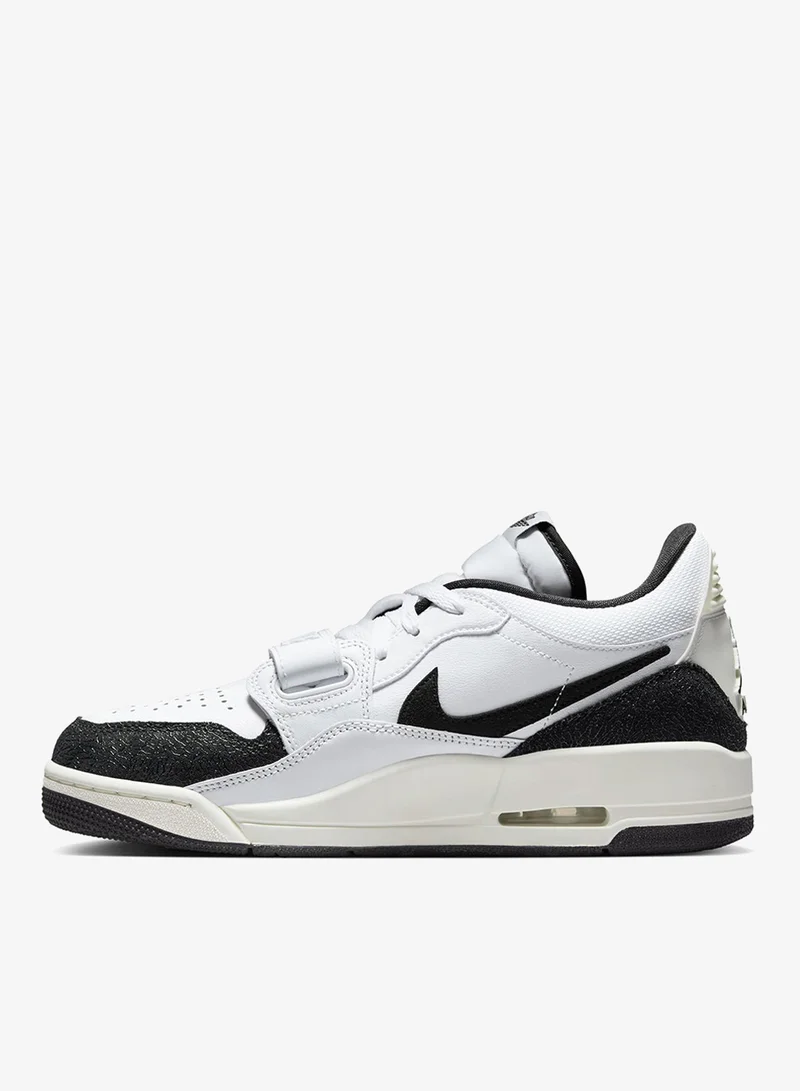 Jordan WMNSAIRJORDANLEGACY312LOW