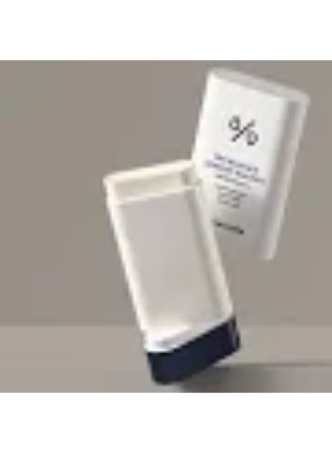Dr. Ceuracle Pro Balance Comfort Sun Stick SPF50+ 18g - Image 3