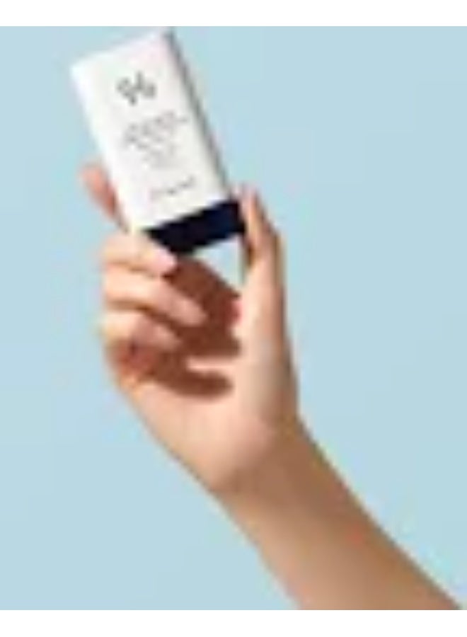 Dr. Ceuracle Pro Balance Comfort Sun Stick SPF50+ 18g - Image 4