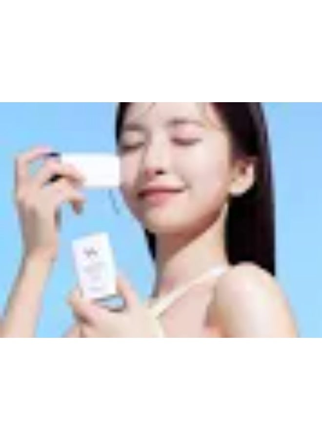 Dr. Ceuracle Pro Balance Comfort Sun Stick SPF50+ 18g - Image 2