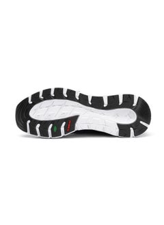 TOREAD Men's Walking Shoes - Breathable, Flexible, and Anti-Slip  - Image 3