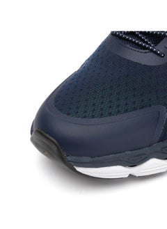 TOREAD Men's Walking Shoes - Breathable, Flexible, and Anti-Slip  - Image 5