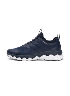 TOREAD Men's Walking Shoes - Breathable, Flexible, and Anti-Slip  - Image 1