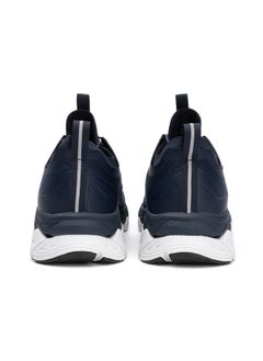 TOREAD Men's Walking Shoes - Breathable, Flexible, and Anti-Slip  - Image 4
