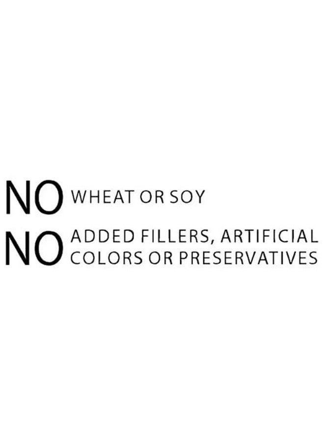 مجموعة متنوعة من طعام الكلاب الرطب من Generic Pure Balance، مكونة من حساء لحم البقر وحساء الدجاج، علب سعة 12.5 أونصة (عبوة من 6 قطع) - Image 5