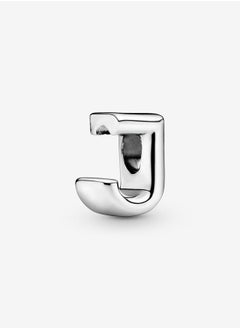 J Silver