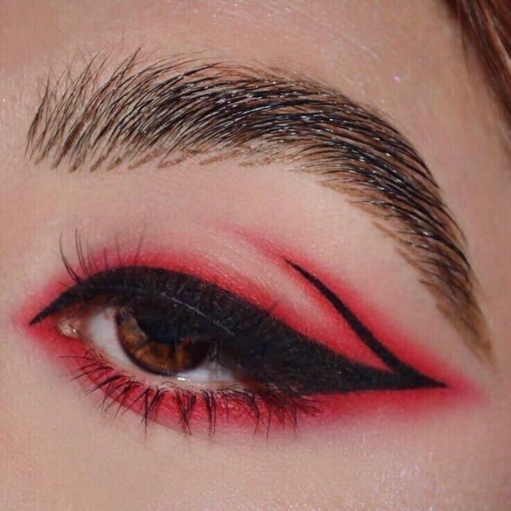 Eyeliner Pencil Waterproof Long Lasting Eye Liner Pen Quality Eyes Makeup - Image 2